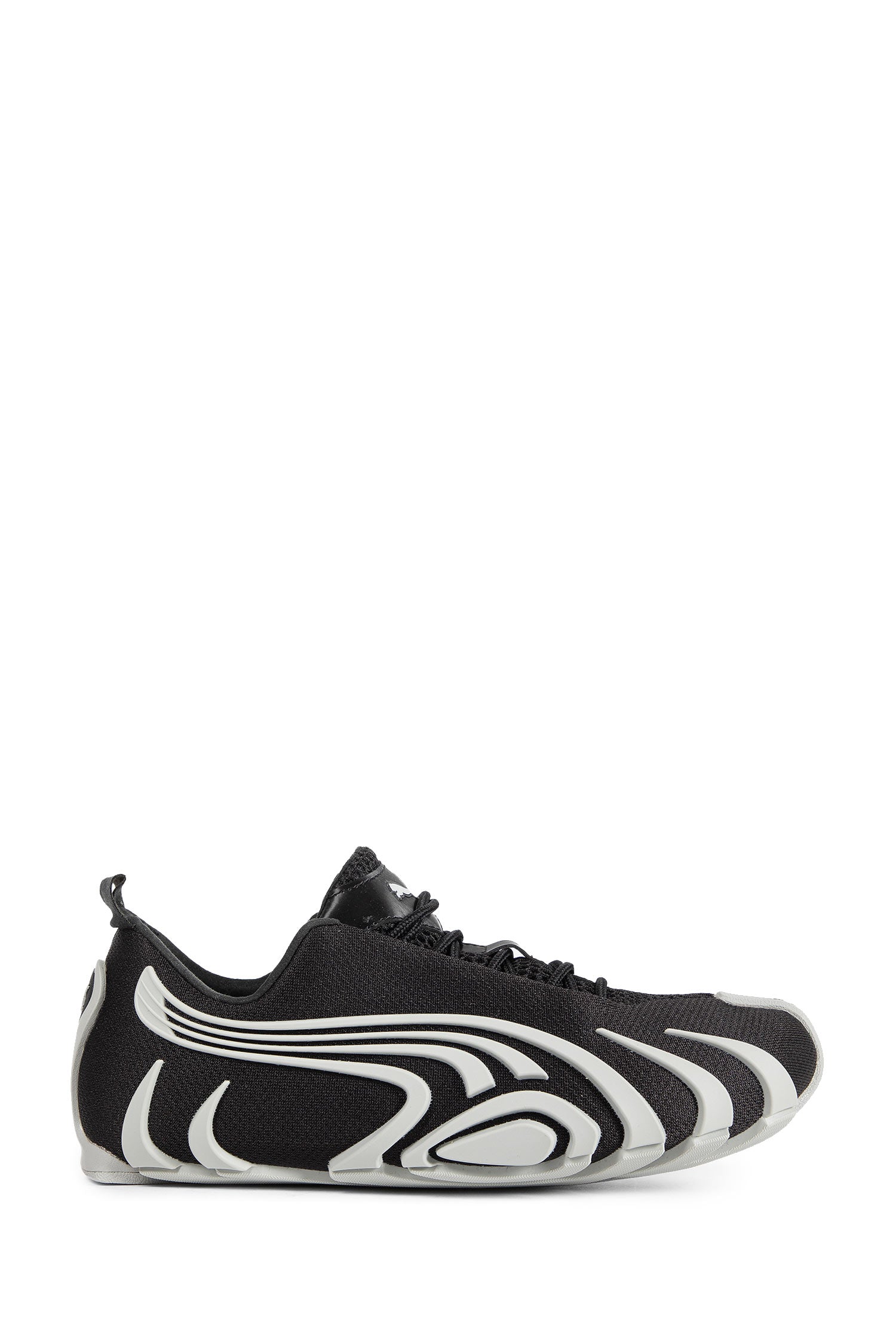 Talon OG Unisex Sneakers - Antonioli.eu