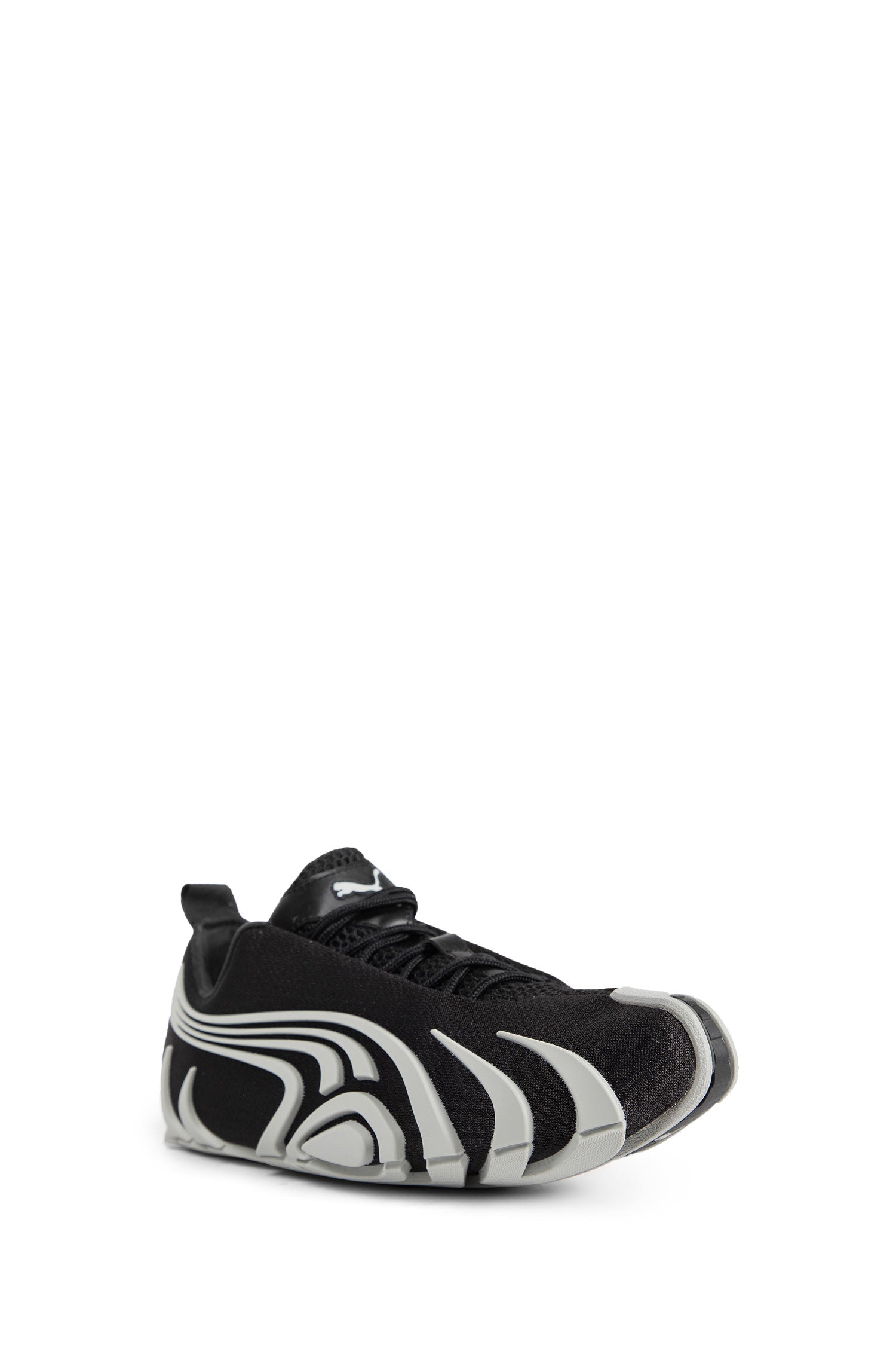 Talon OG Unisex Sneakers - Antonioli.eu