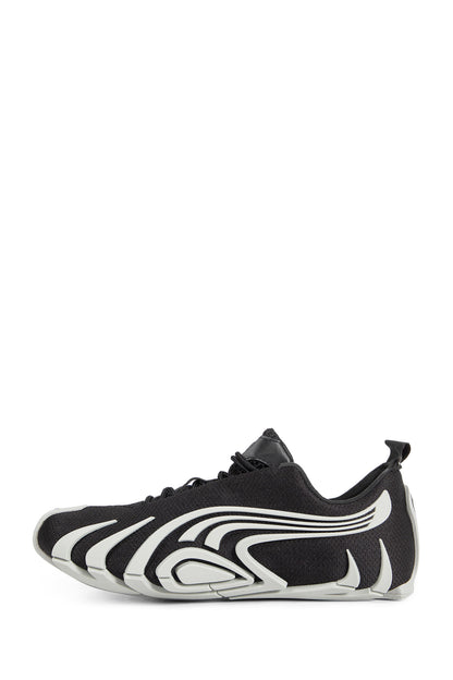 Talon OG Unisex Sneakers - Antonioli.eu