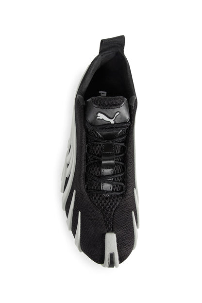 Talon OG Unisex Sneakers - Antonioli.eu