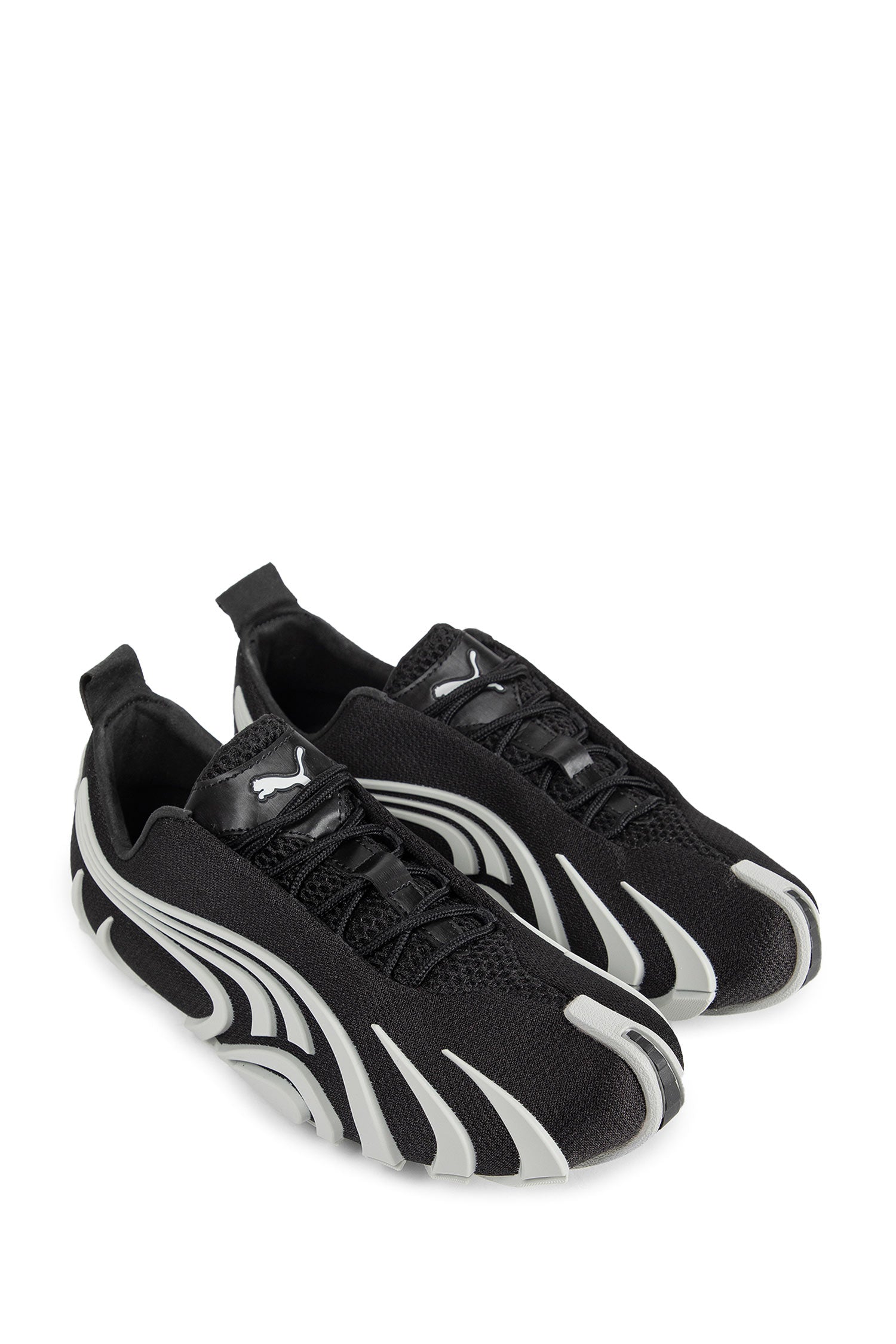 Talon OG Unisex Sneakers - Antonioli.eu