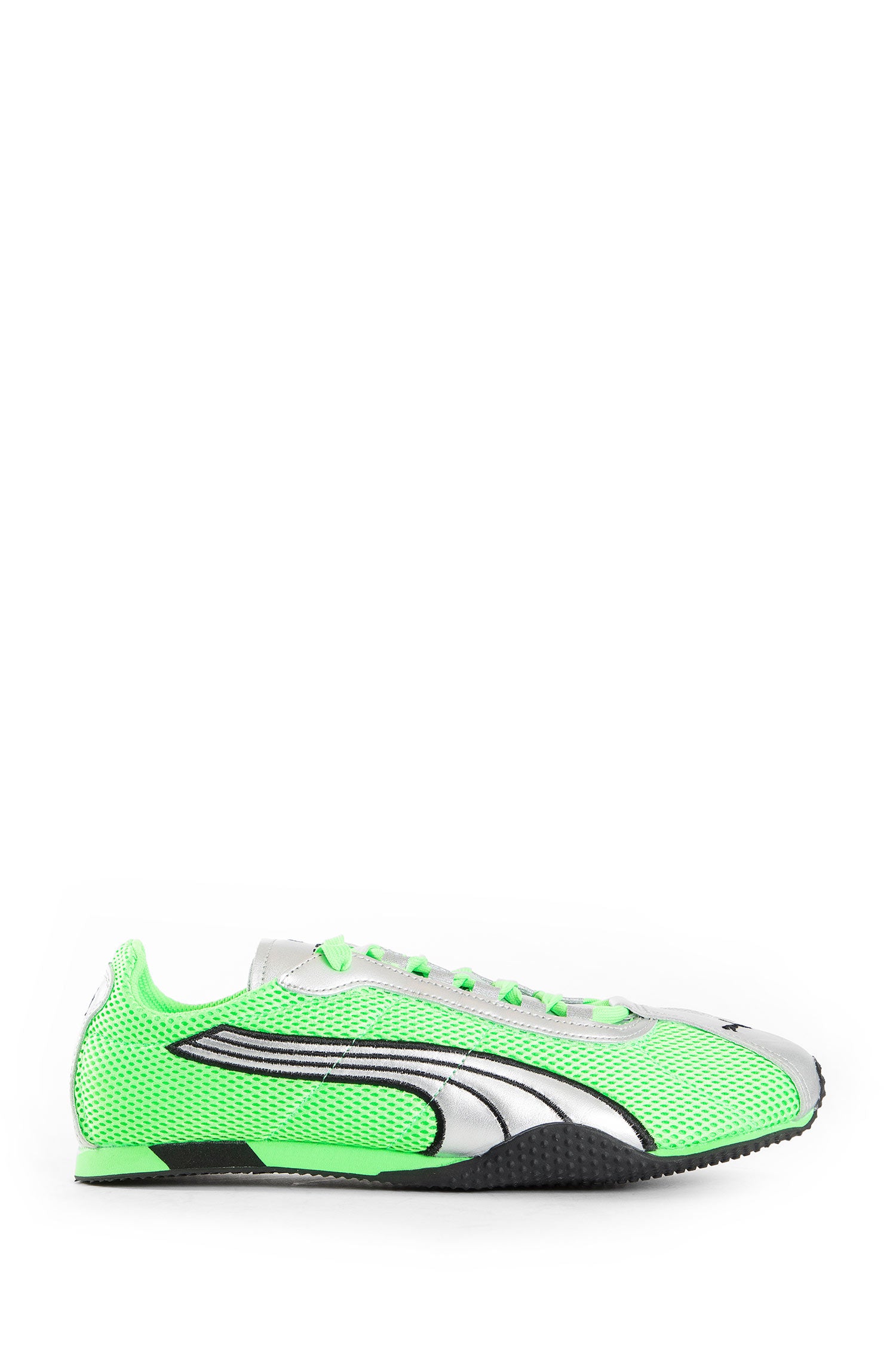 H-Street OG Sneakers - Antonioli.eu