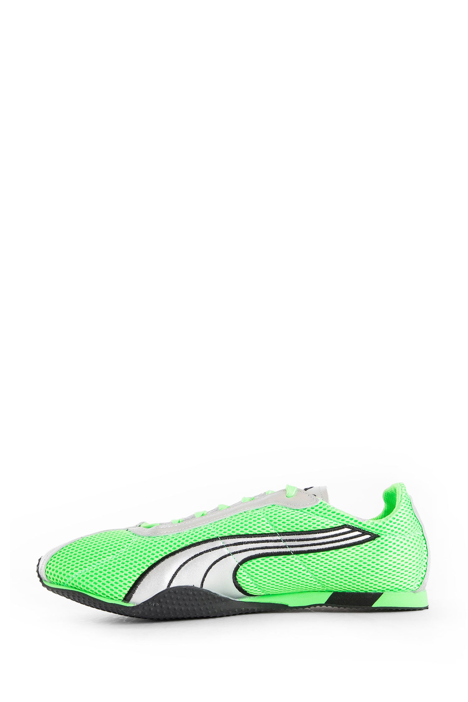 H-Street OG Sneakers - Antonioli.eu