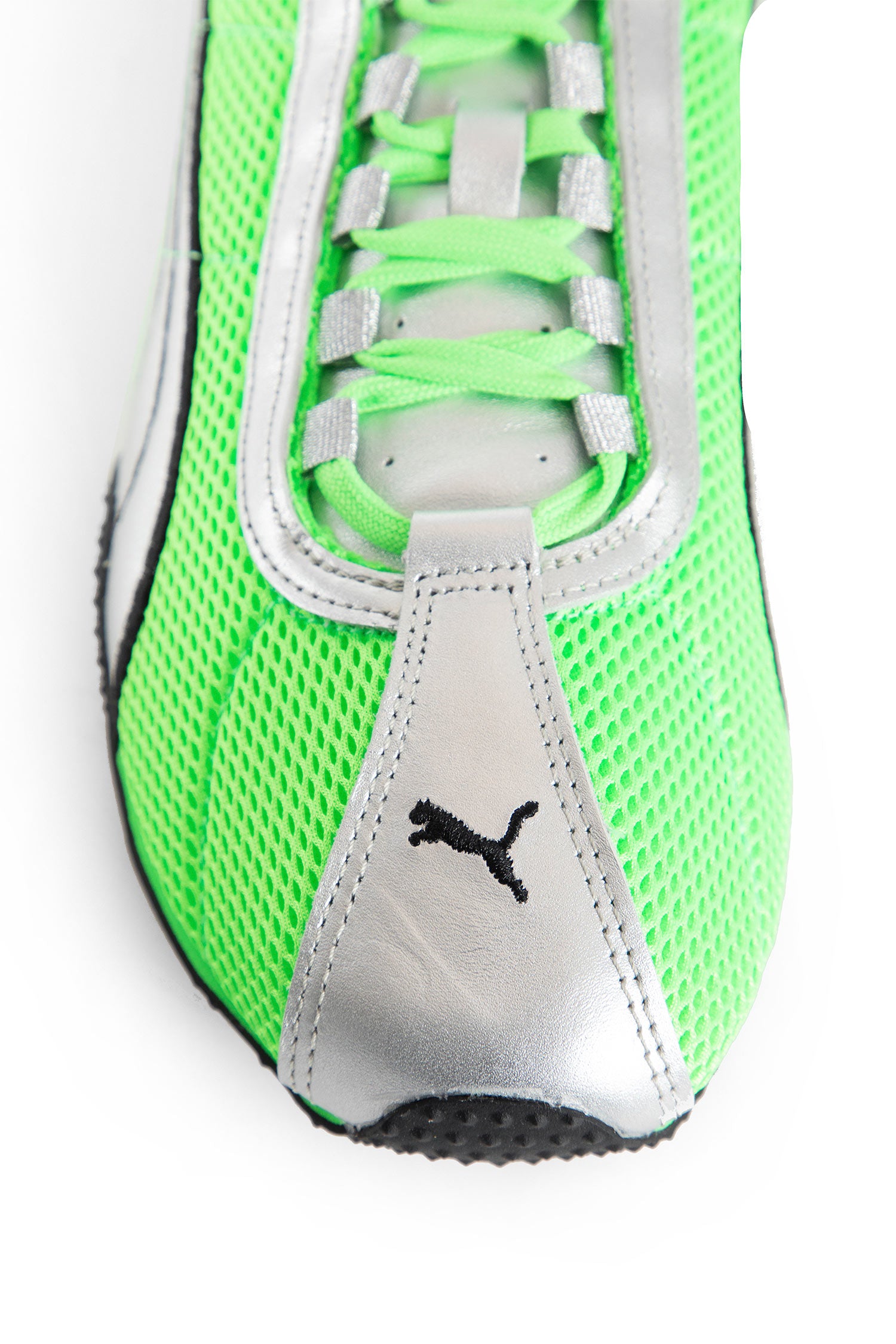 H-Street OG Sneakers - Antonioli.eu