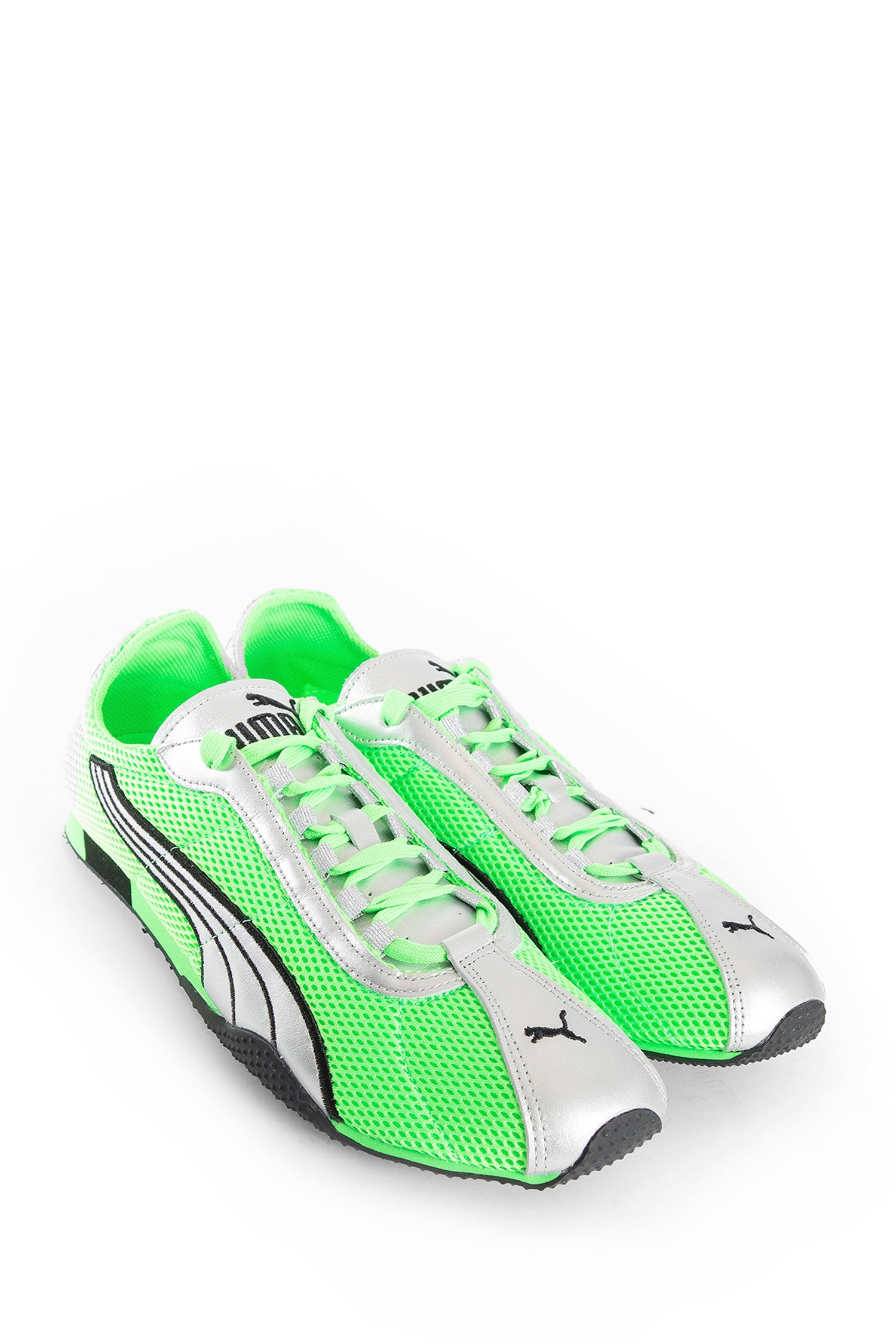 H-Street OG Sneakers - Antonioli.eu