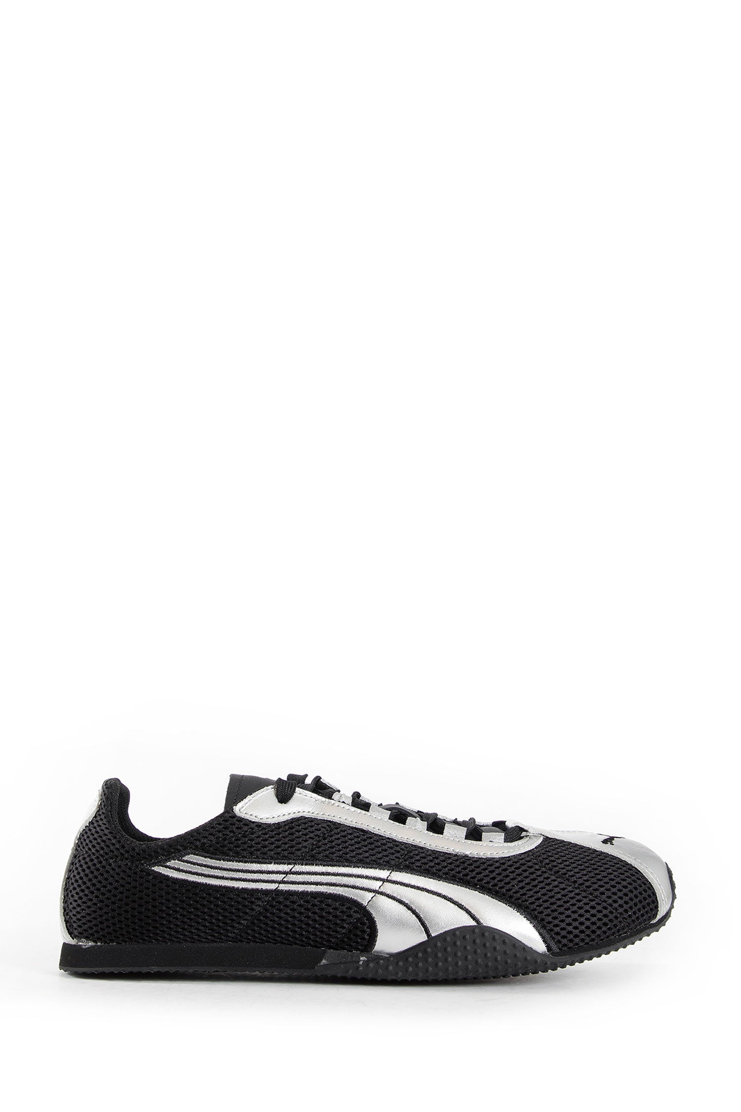 H-Street OG Sneakers