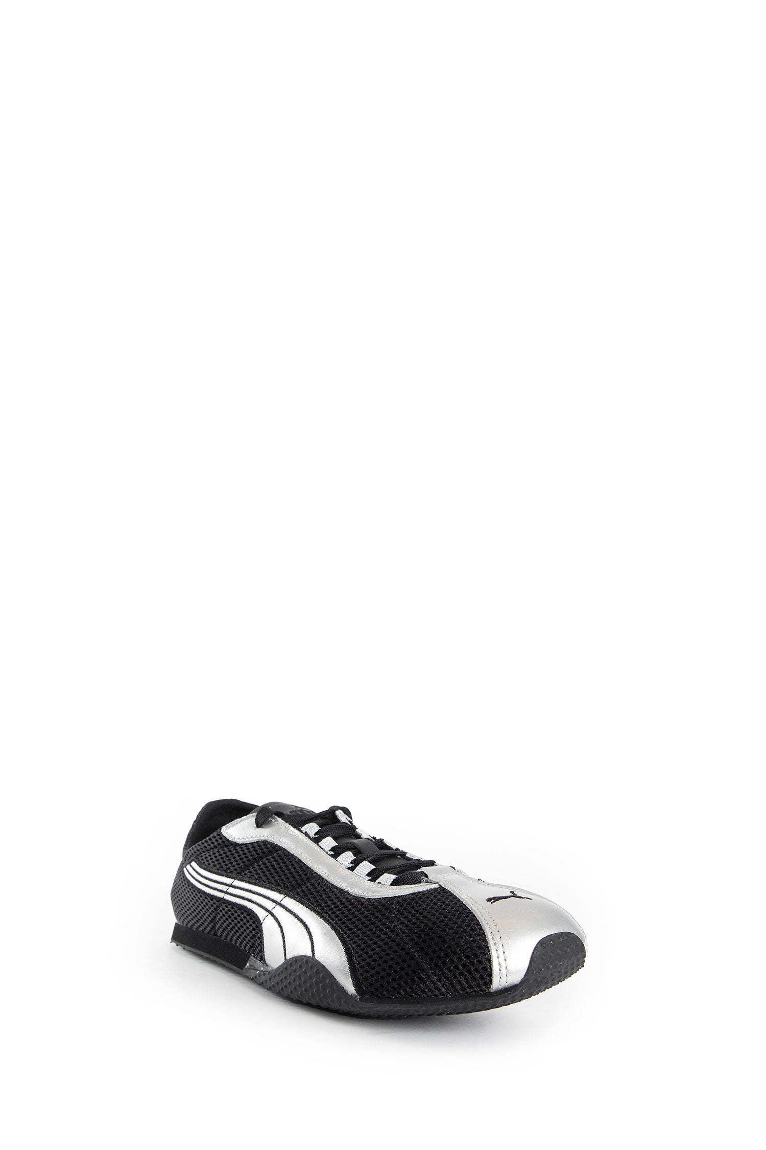 H-Street OG Sneakers