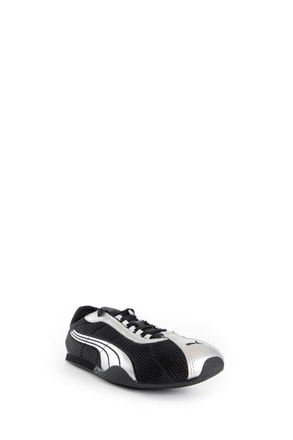 H-Street OG Sneakers - Antonioli.eu