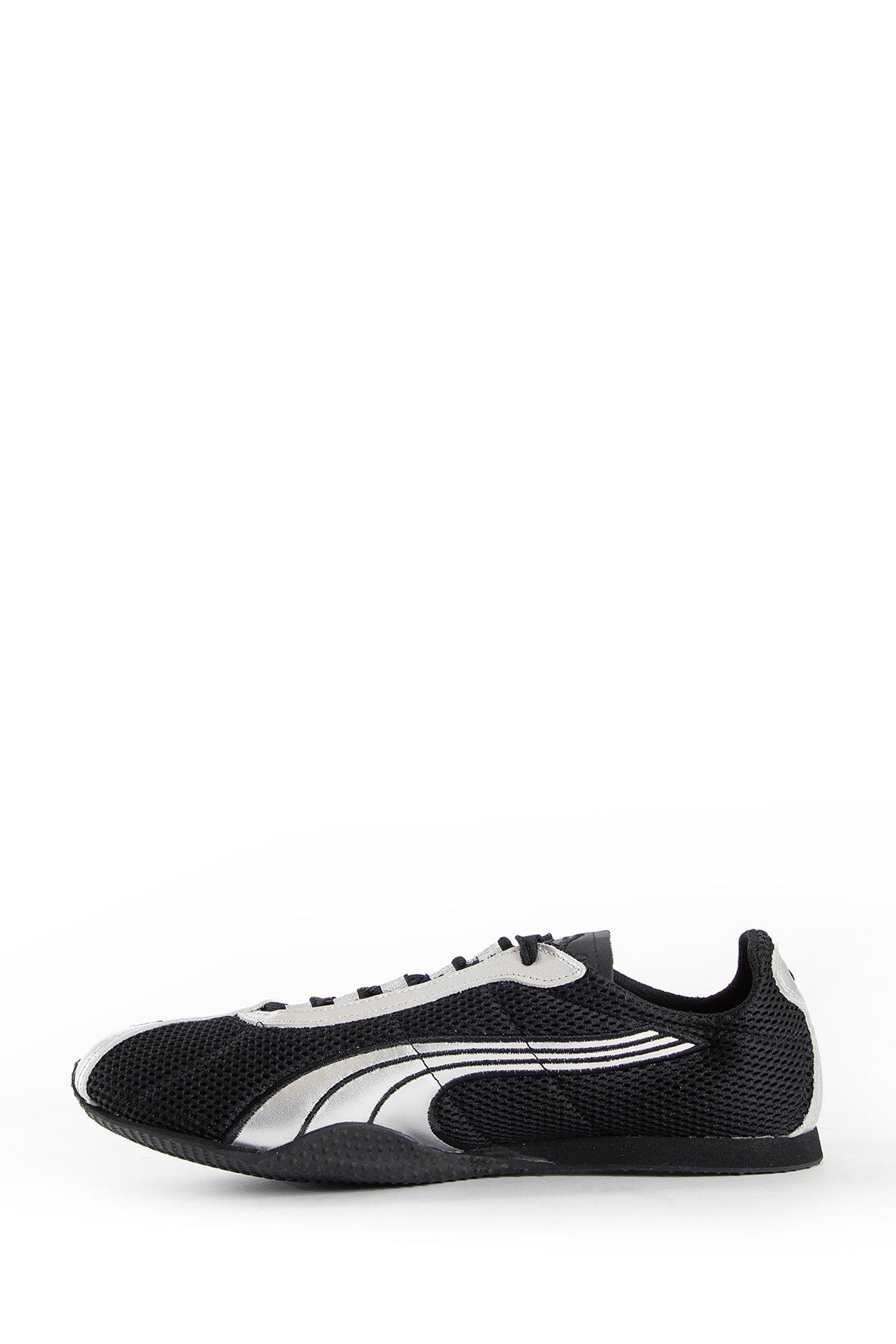 H-Street OG Sneakers