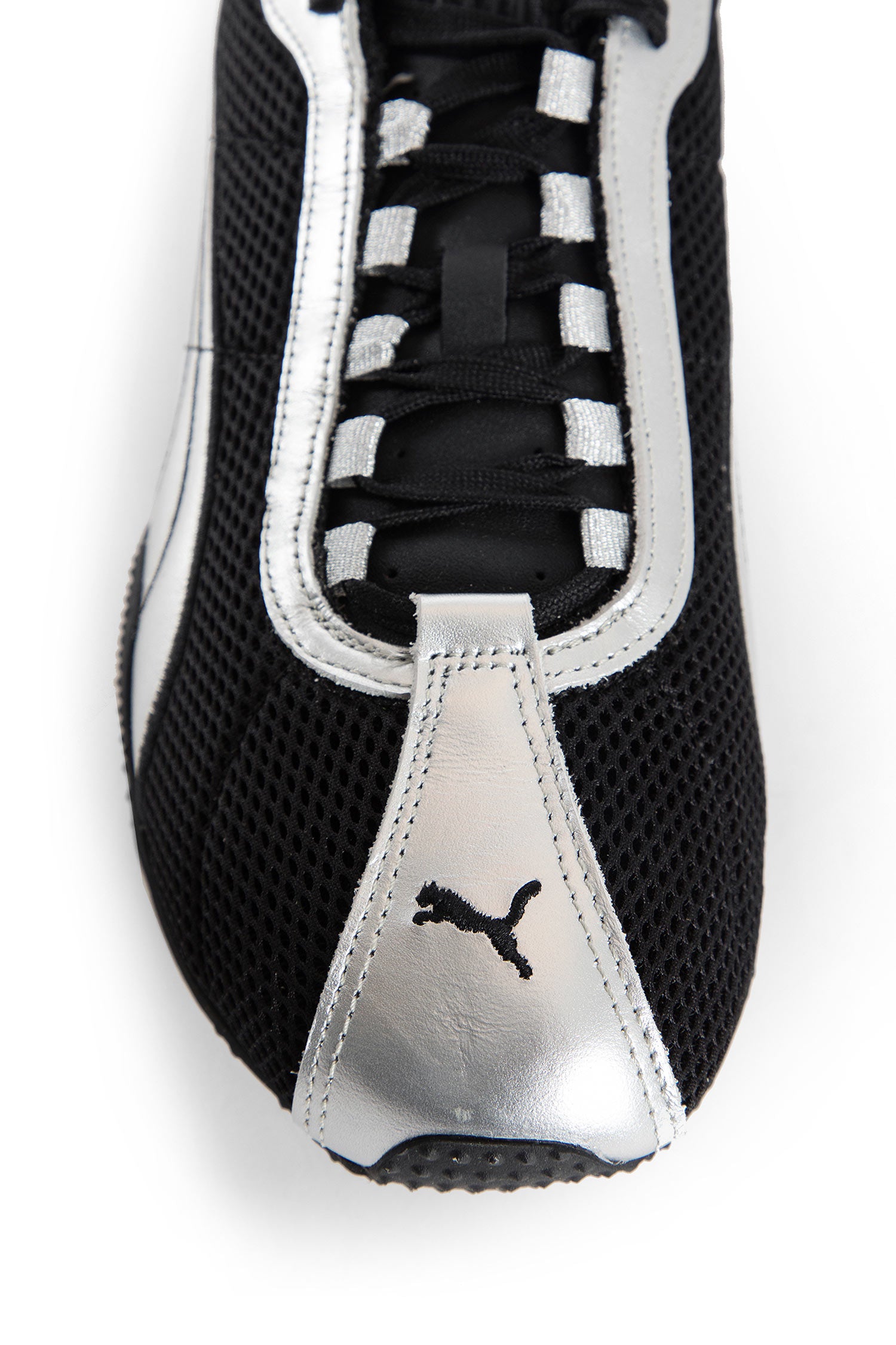 H-Street OG Sneakers