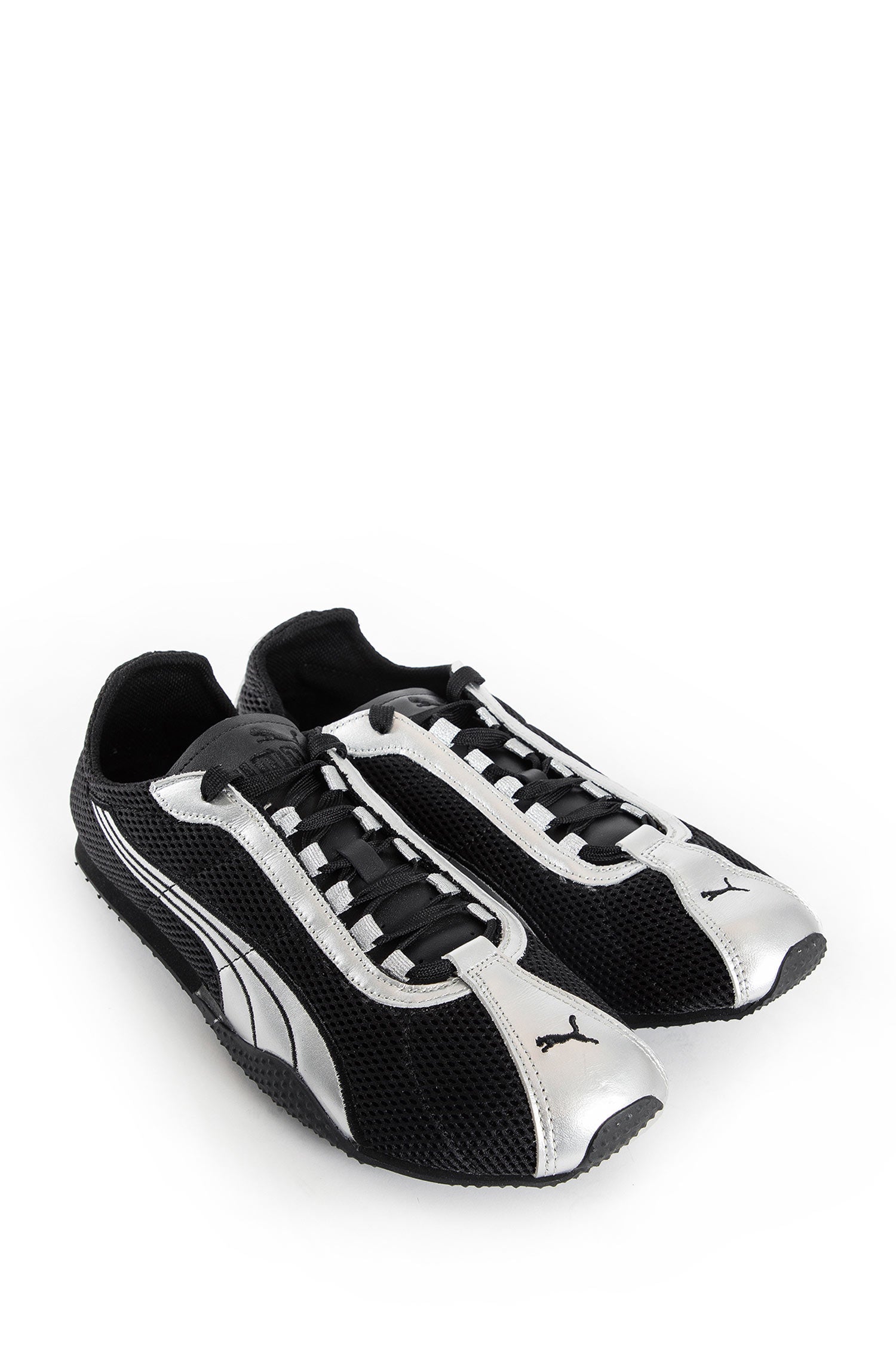 H-Street OG Sneakers