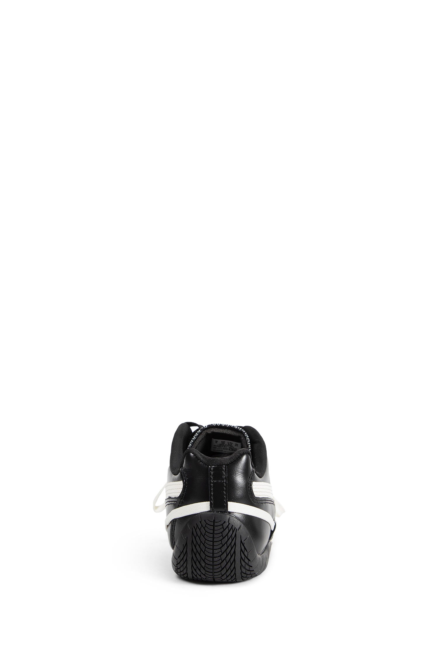 Rosé Collaboration Speedcat Sneakers