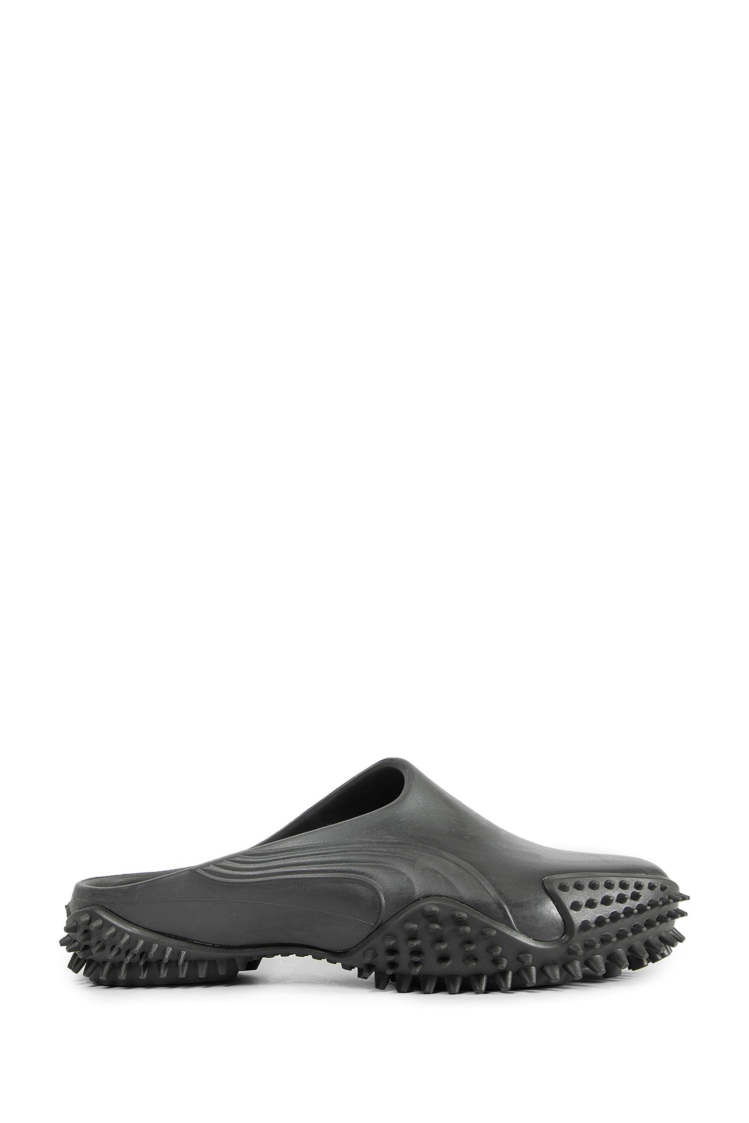 Mostro Mules Unisex - Antonioli.eu