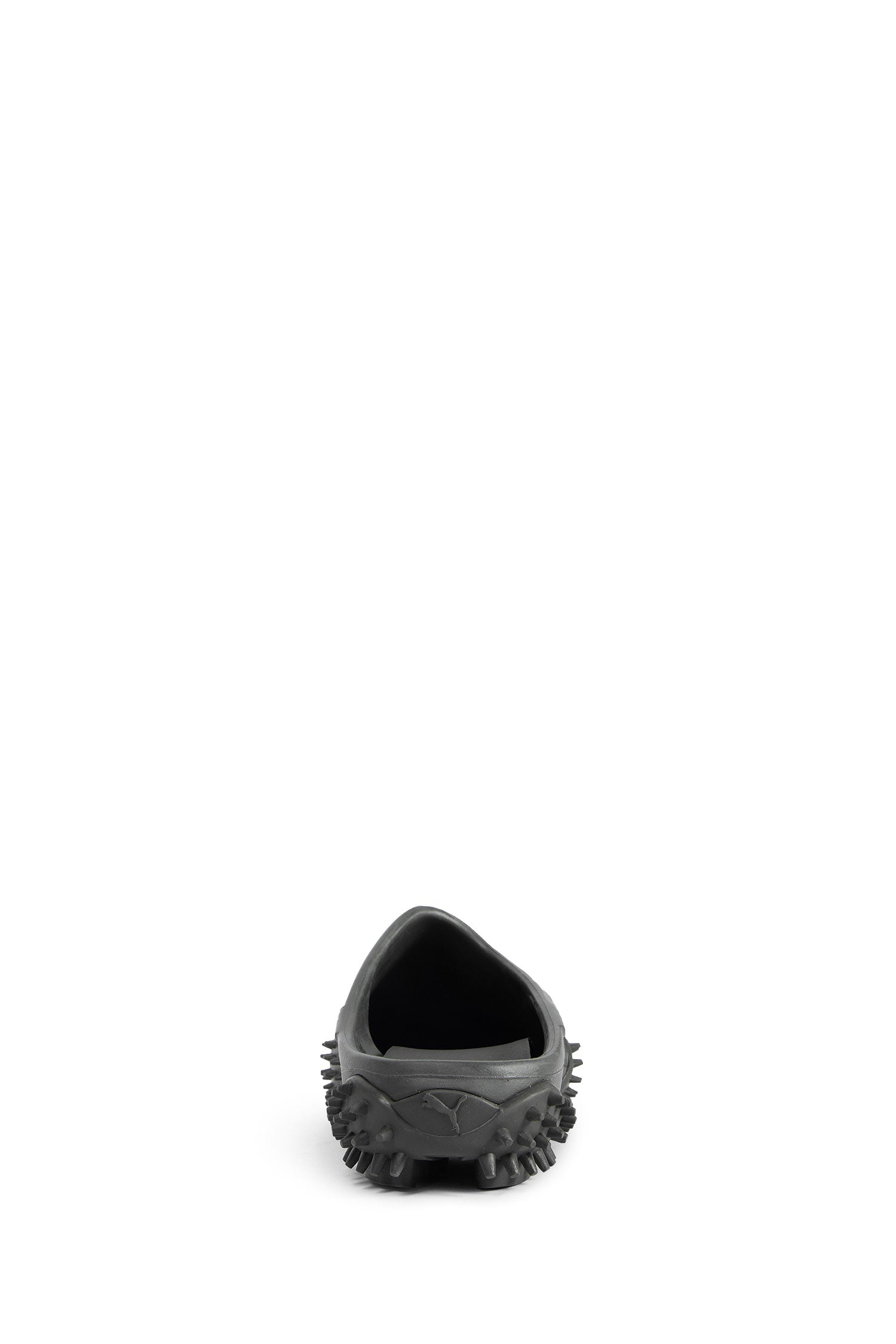 Mostro Mules Unisex - Antonioli.eu