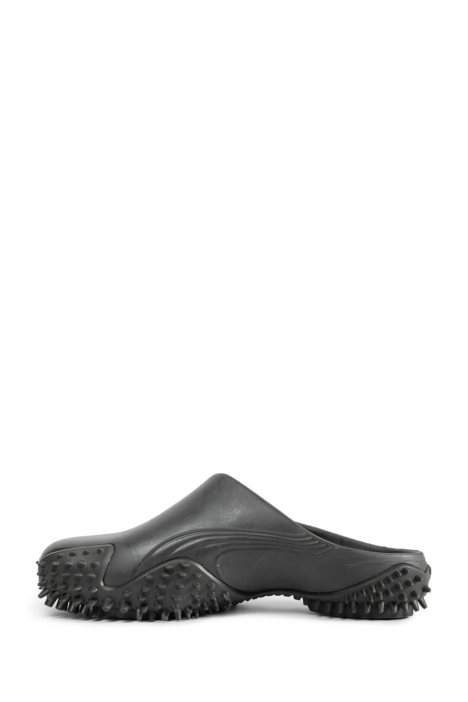 Mostro Mules Unisex - Antonioli.eu
