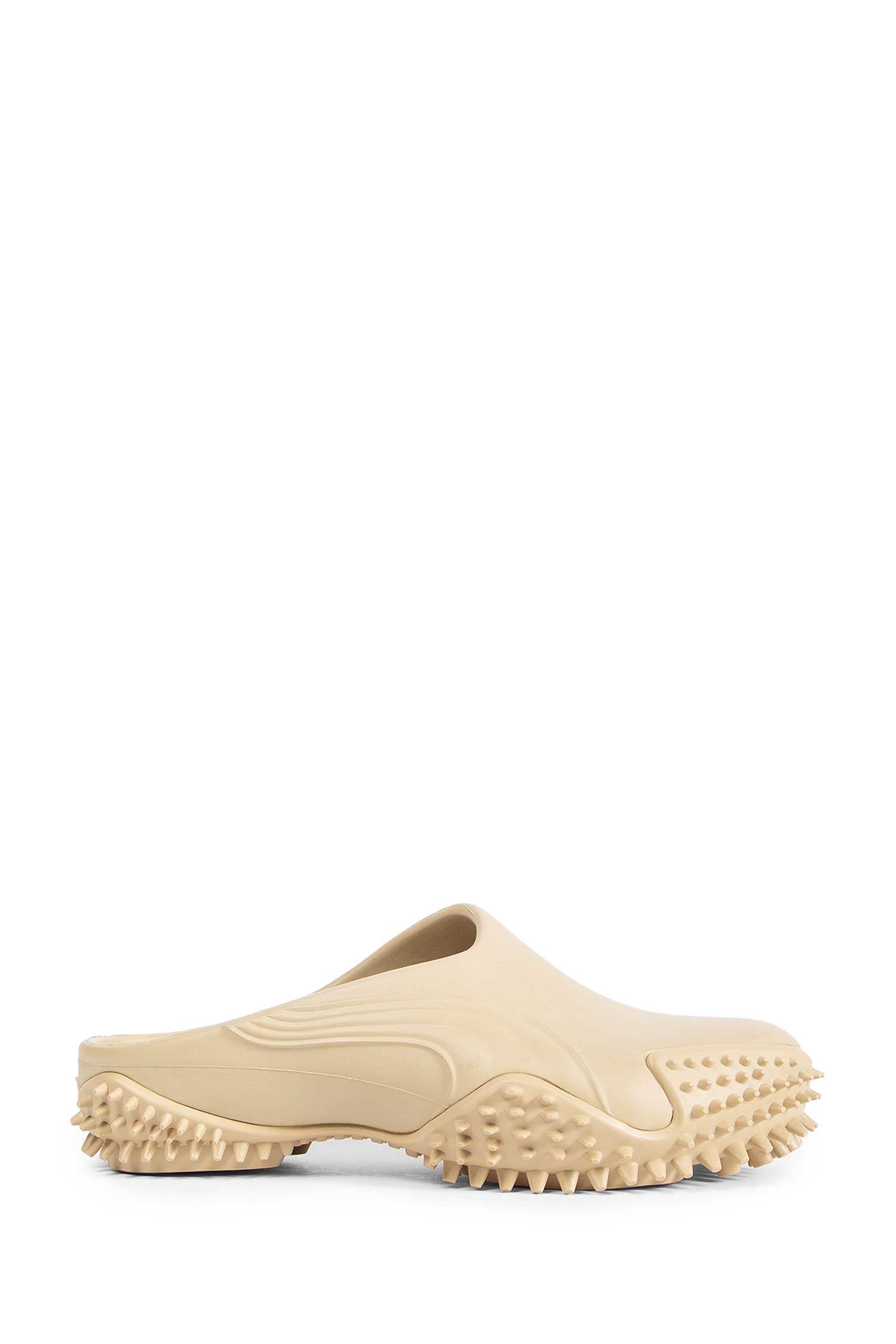Mostro Mules - Antonioli.eu
