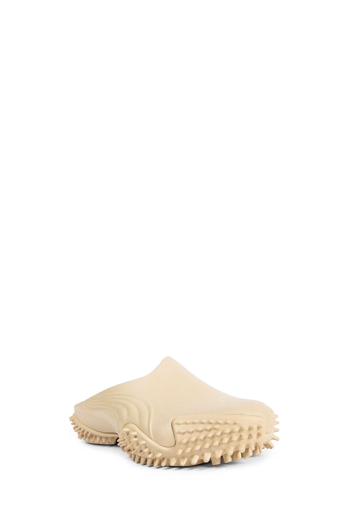 Mostro Mules - Antonioli.eu