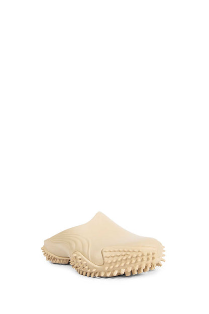Mostro Mules - Antonioli.eu