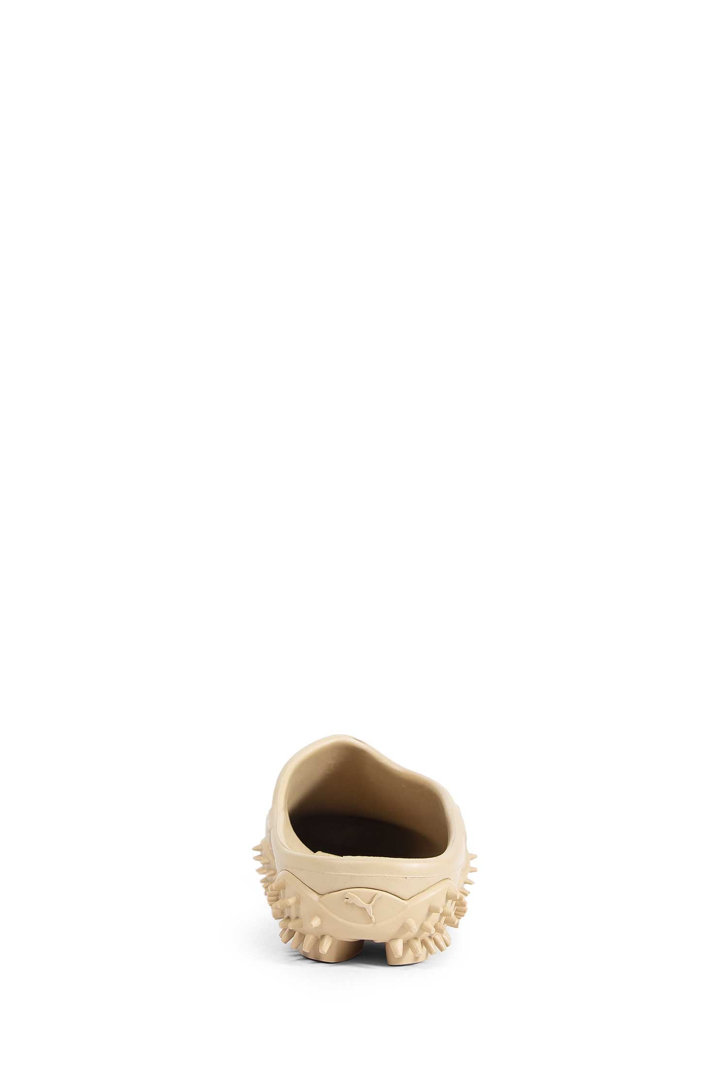 Mostro Mules - Antonioli.eu