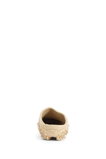 Mostro Mules - Antonioli.eu