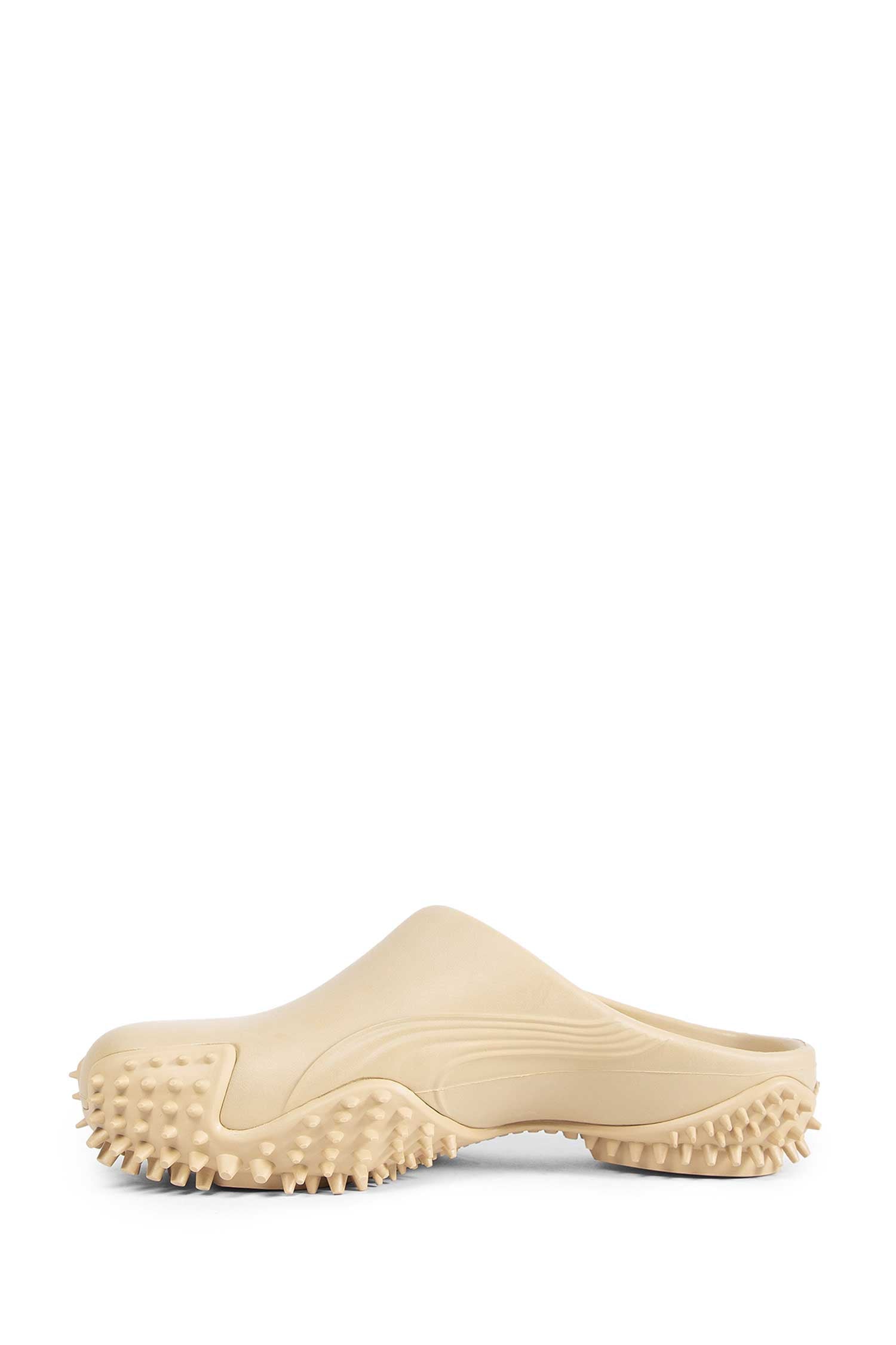 Mostro Mules - Antonioli.eu