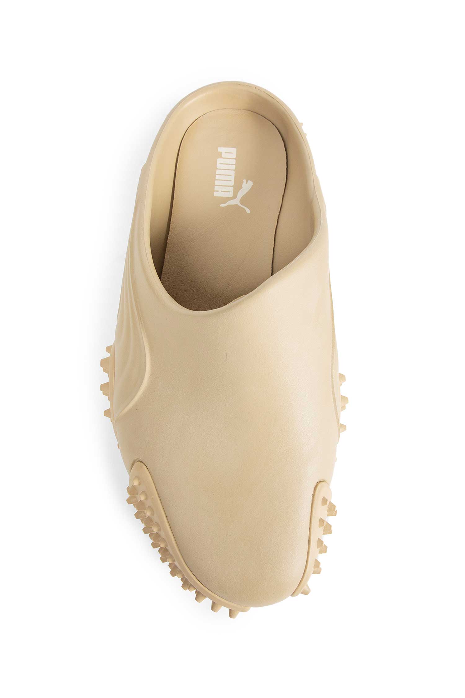 Mostro Mules - Antonioli.eu