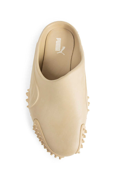 Mostro Mules - Antonioli.eu