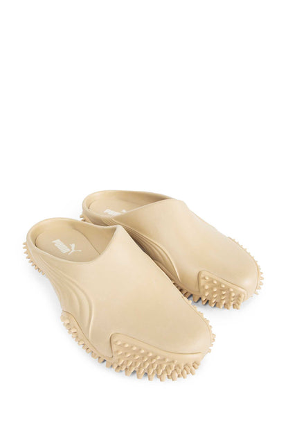 Mostro Mules - Antonioli.eu