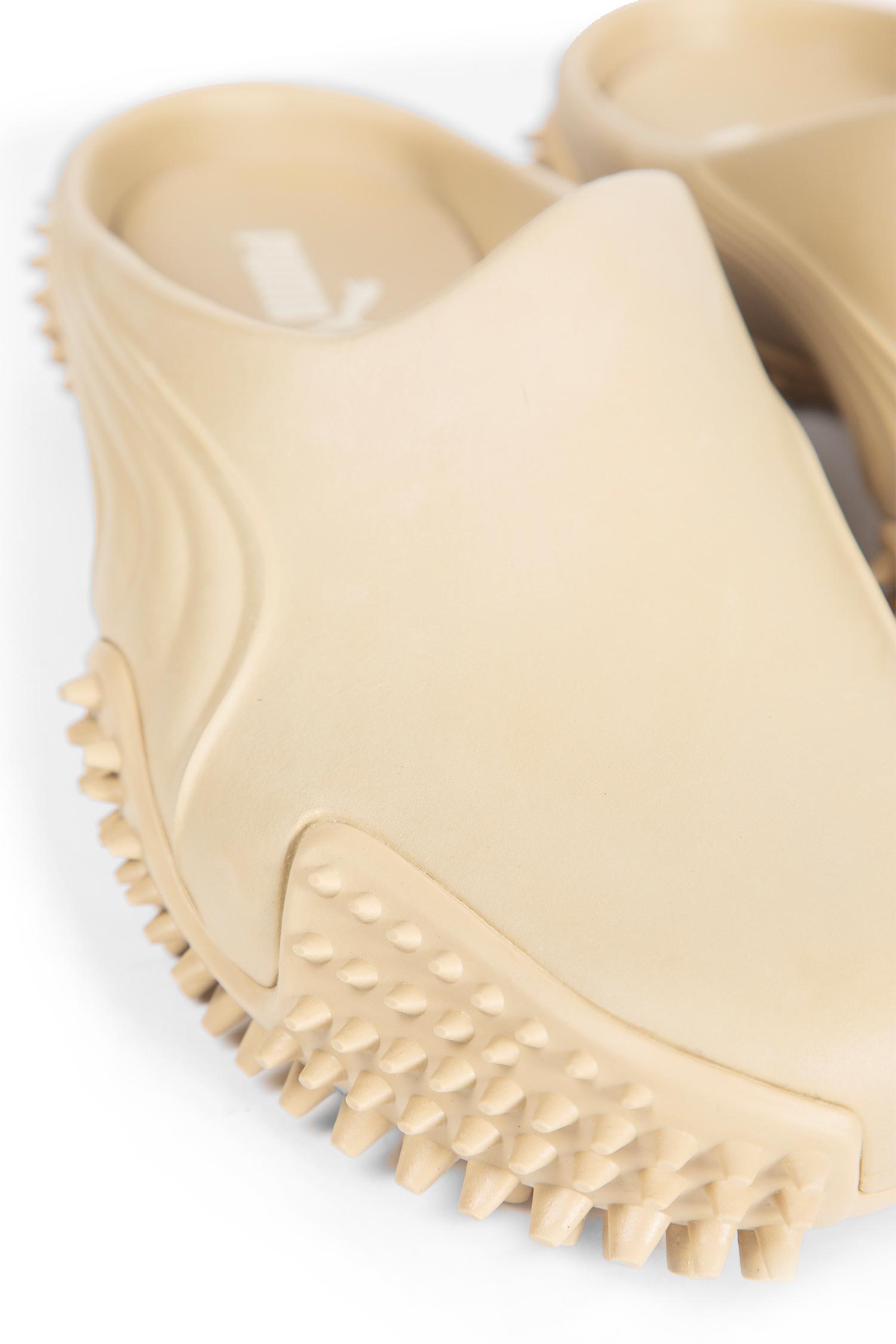 Mostro Mules - Antonioli.eu