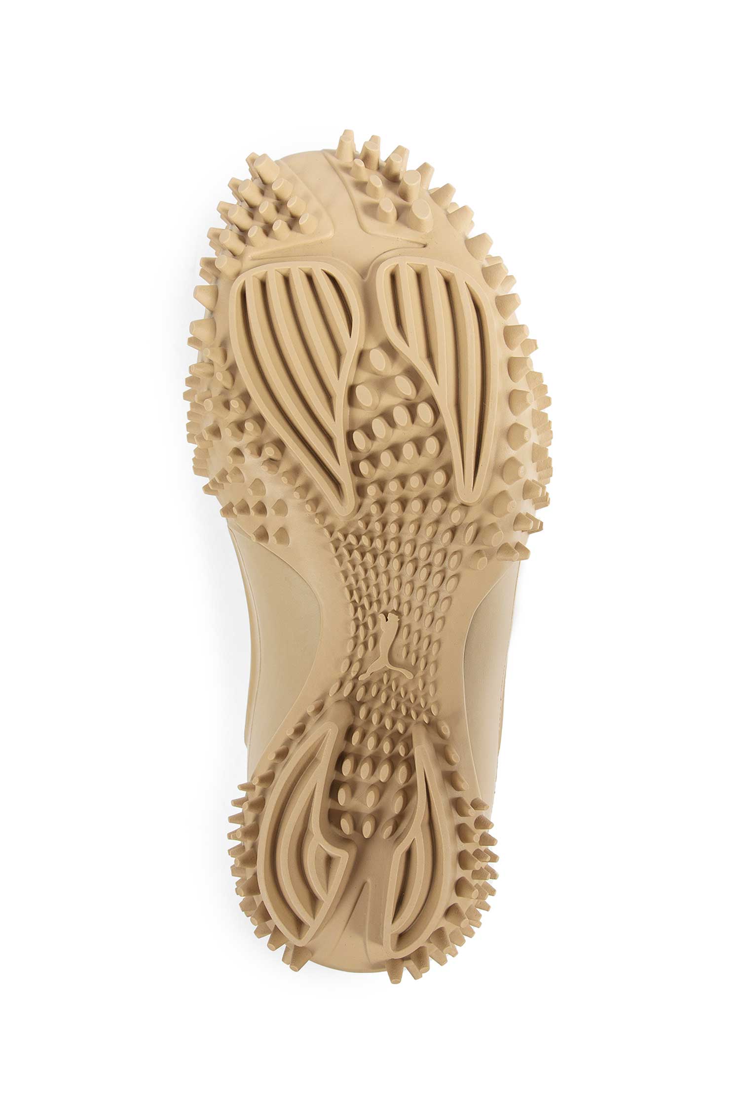 Mostro Mules - Antonioli.eu
