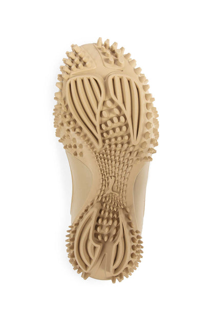 Mostro Mules - Antonioli.eu