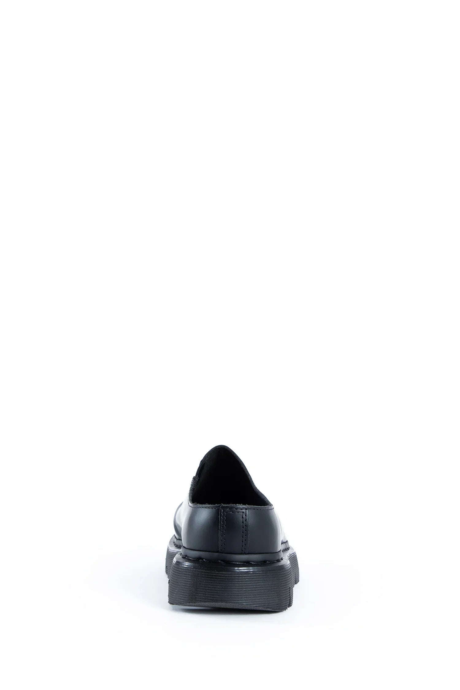Vent XX02 Leather Mules - Antonioli.eu