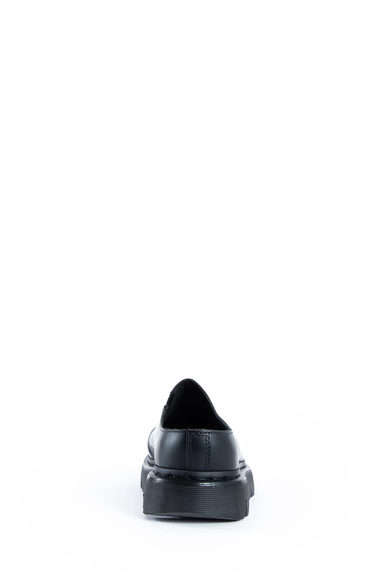 Vent XX02 Leather Mules - Antonioli.eu