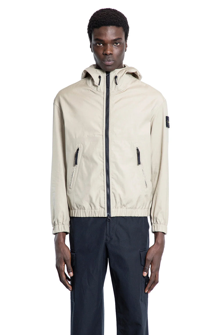 4100079 Windbreaker - Antonioli.eu