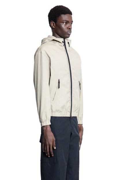 4100079 Windbreaker - Antonioli.eu