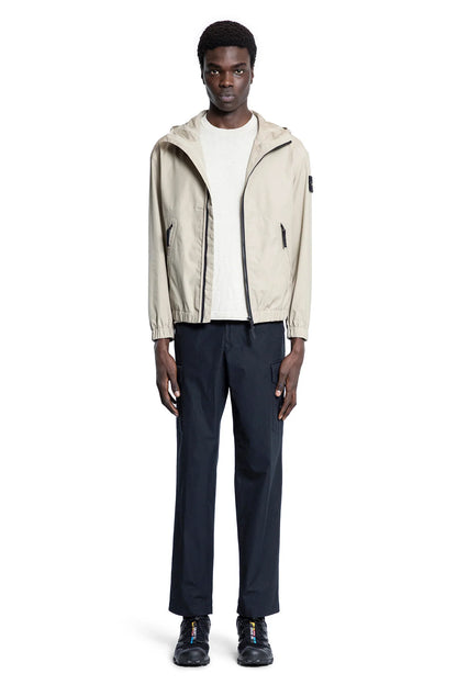 4100079 Windbreaker - Antonioli.eu
