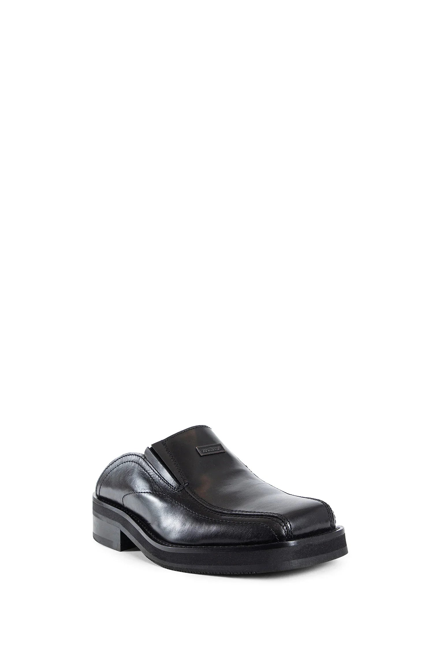 Kuza Mules - Antonioli.eu
