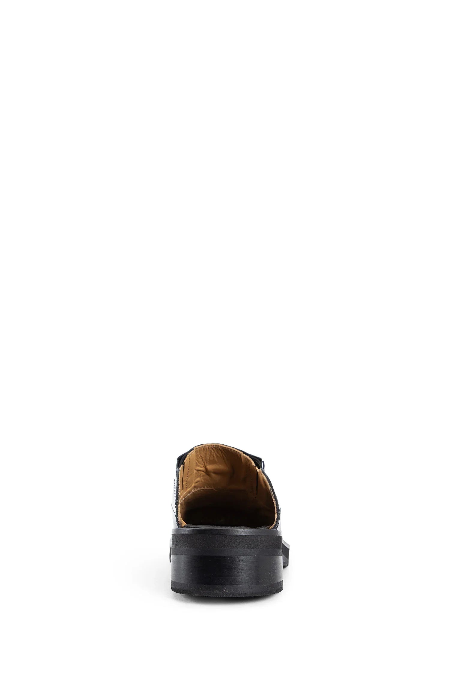 Kuza Mules - Antonioli.eu