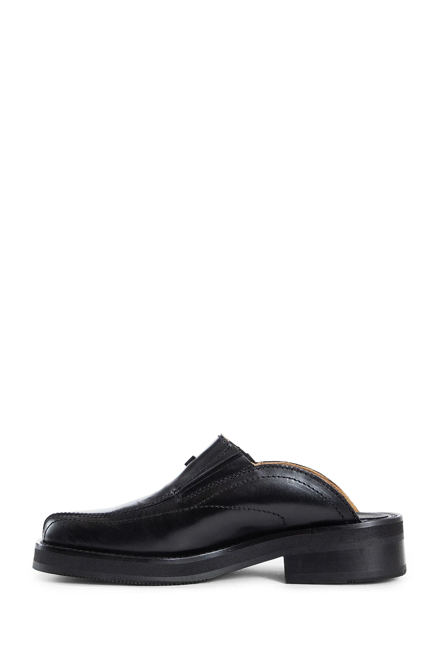 Kuza Mules - Antonioli.eu