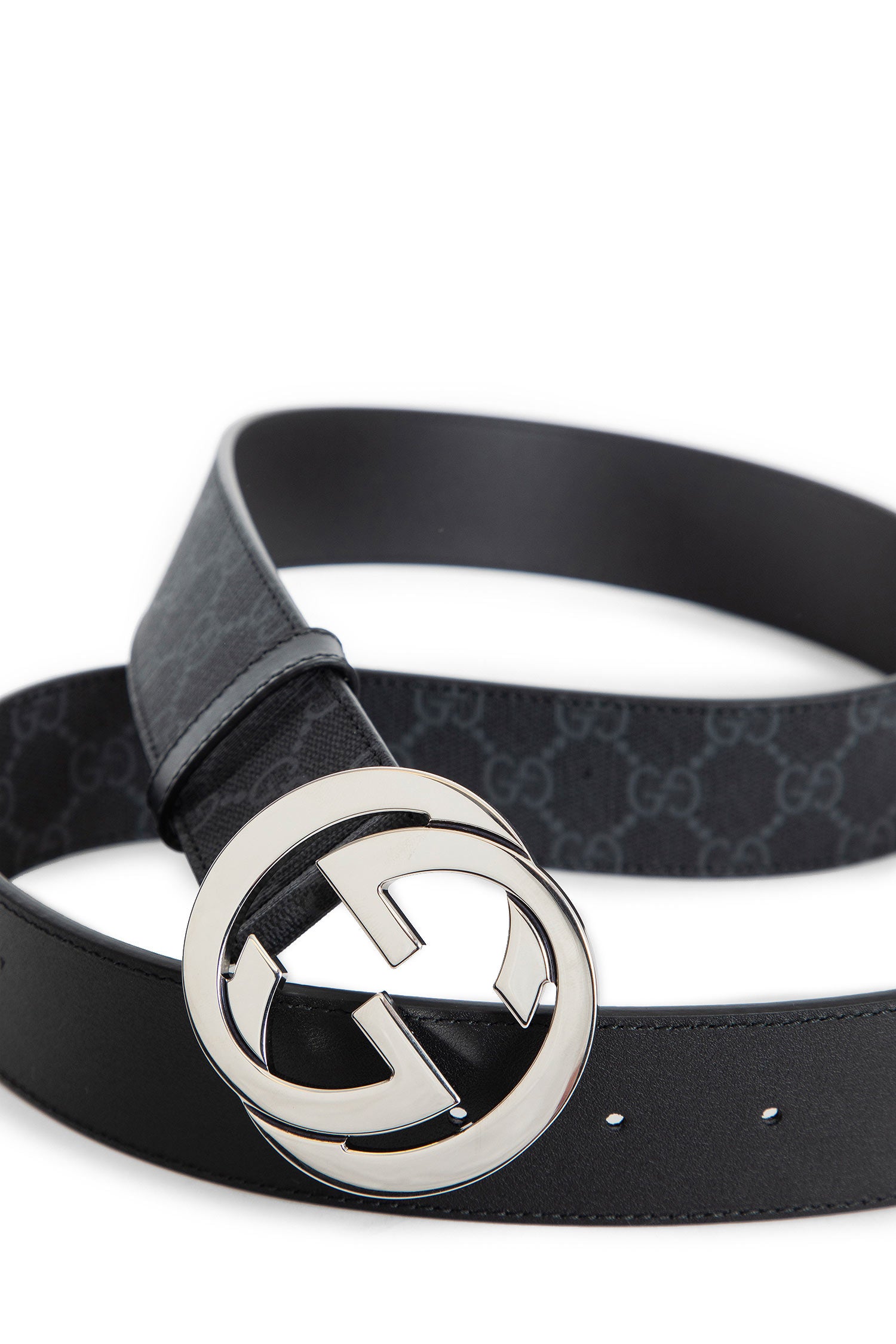 GG Supreme Belt