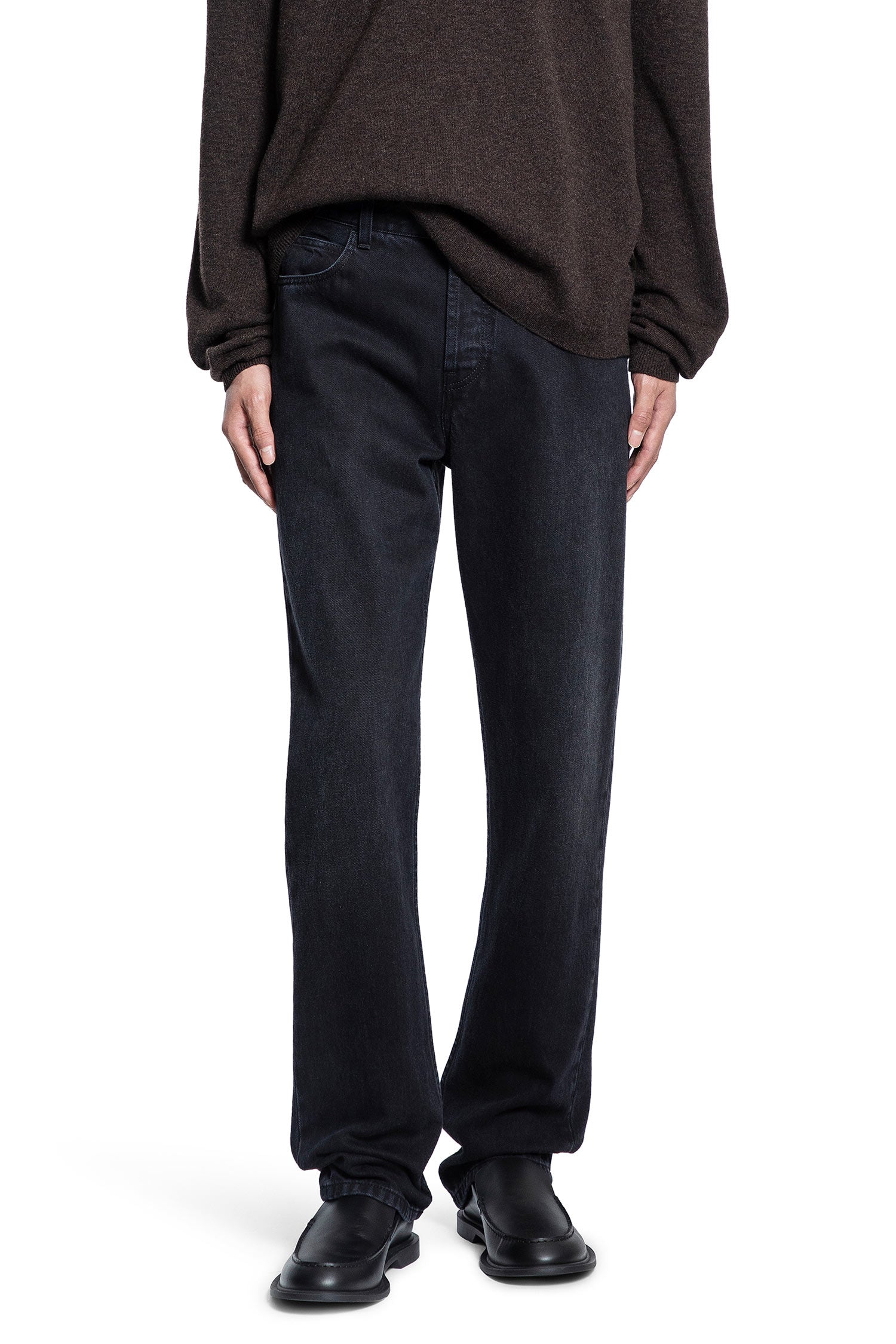 Carlisle Jeans - Antonioli.eu