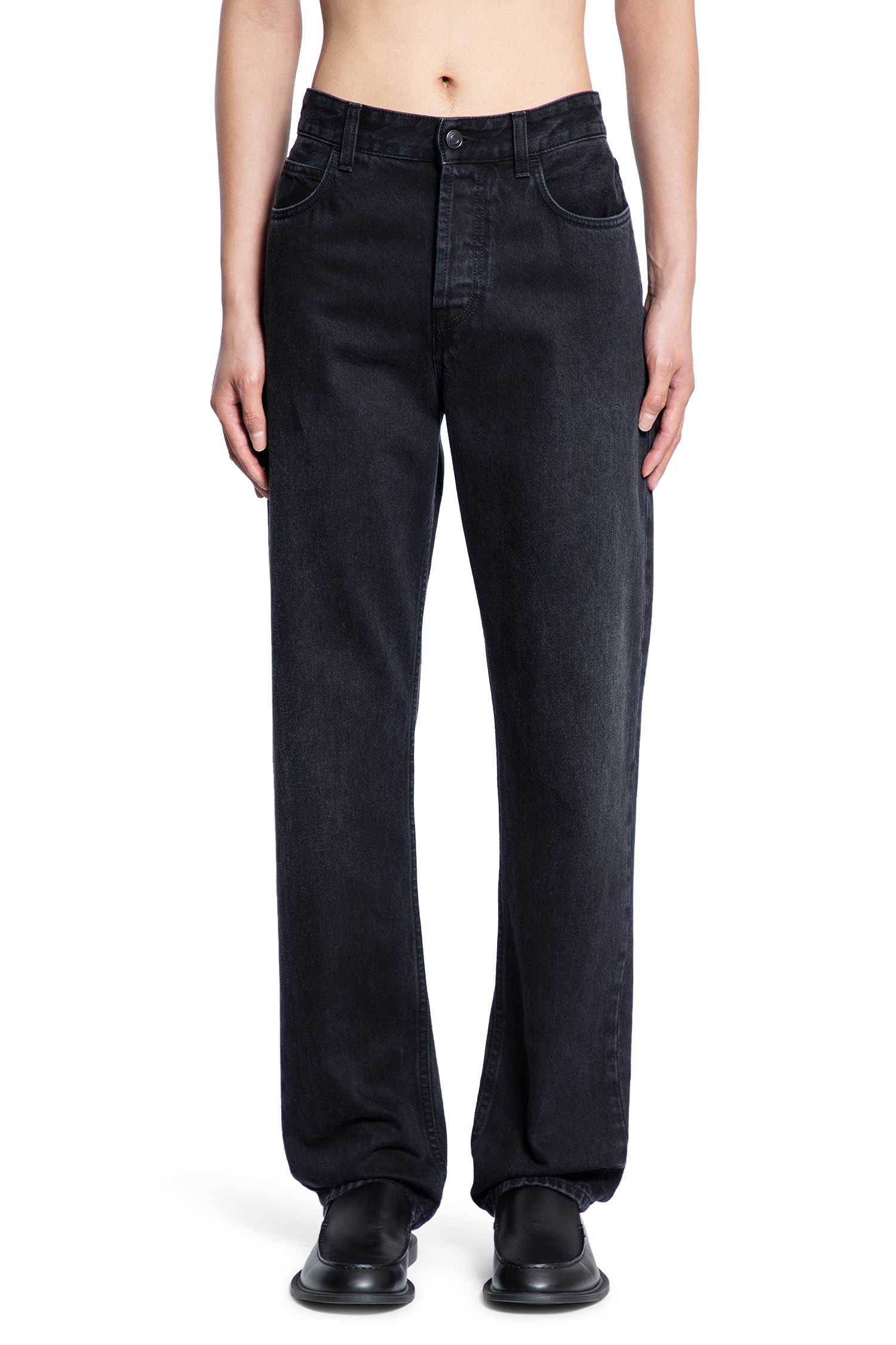 Carlisle Jeans - Antonioli.eu