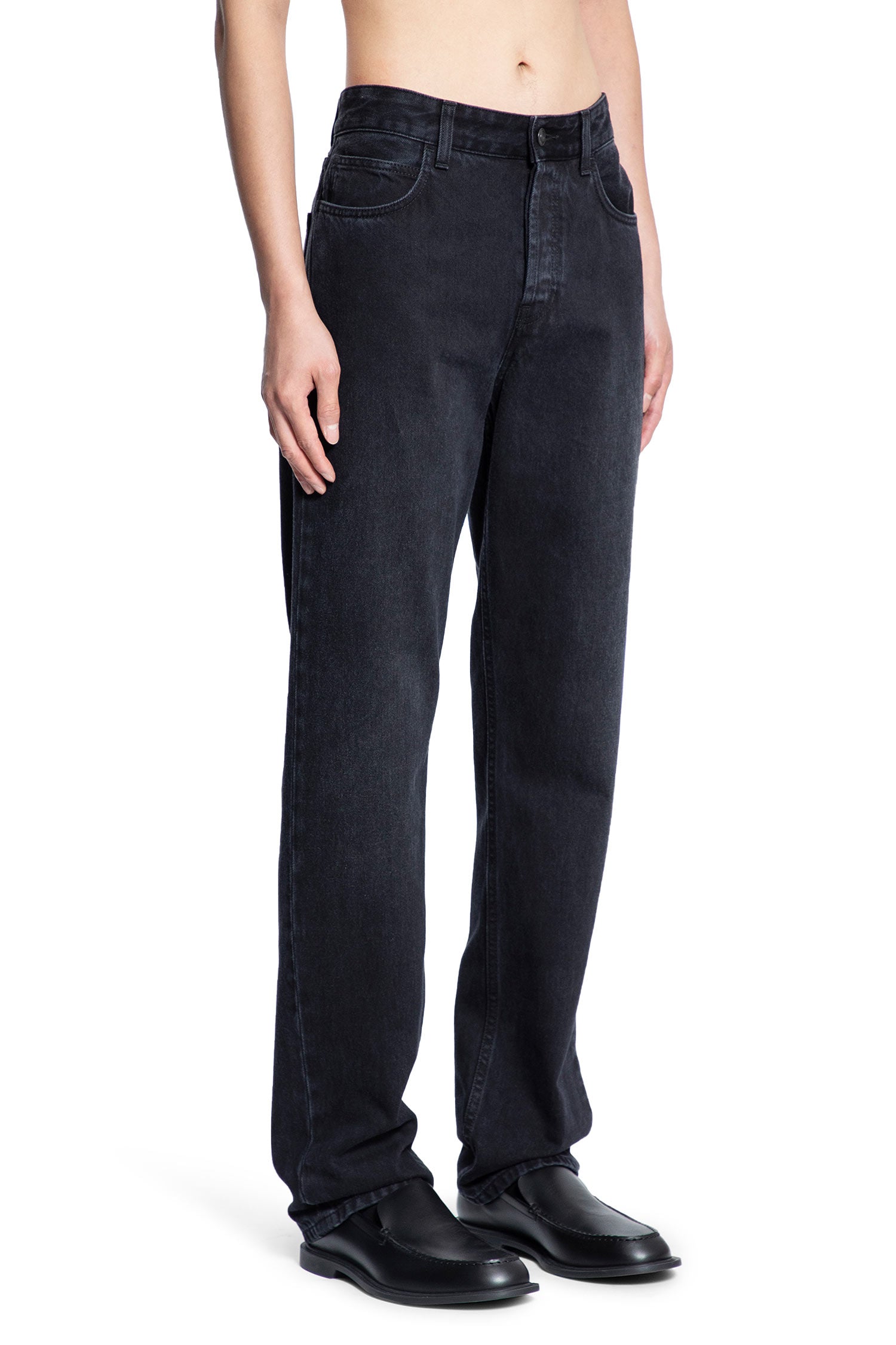 Carlisle Jeans - Antonioli.eu