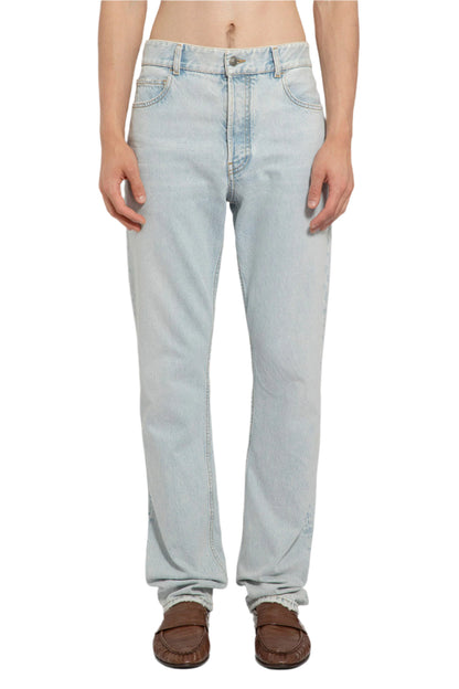 Carlisle Jeans - Antonioli.eu