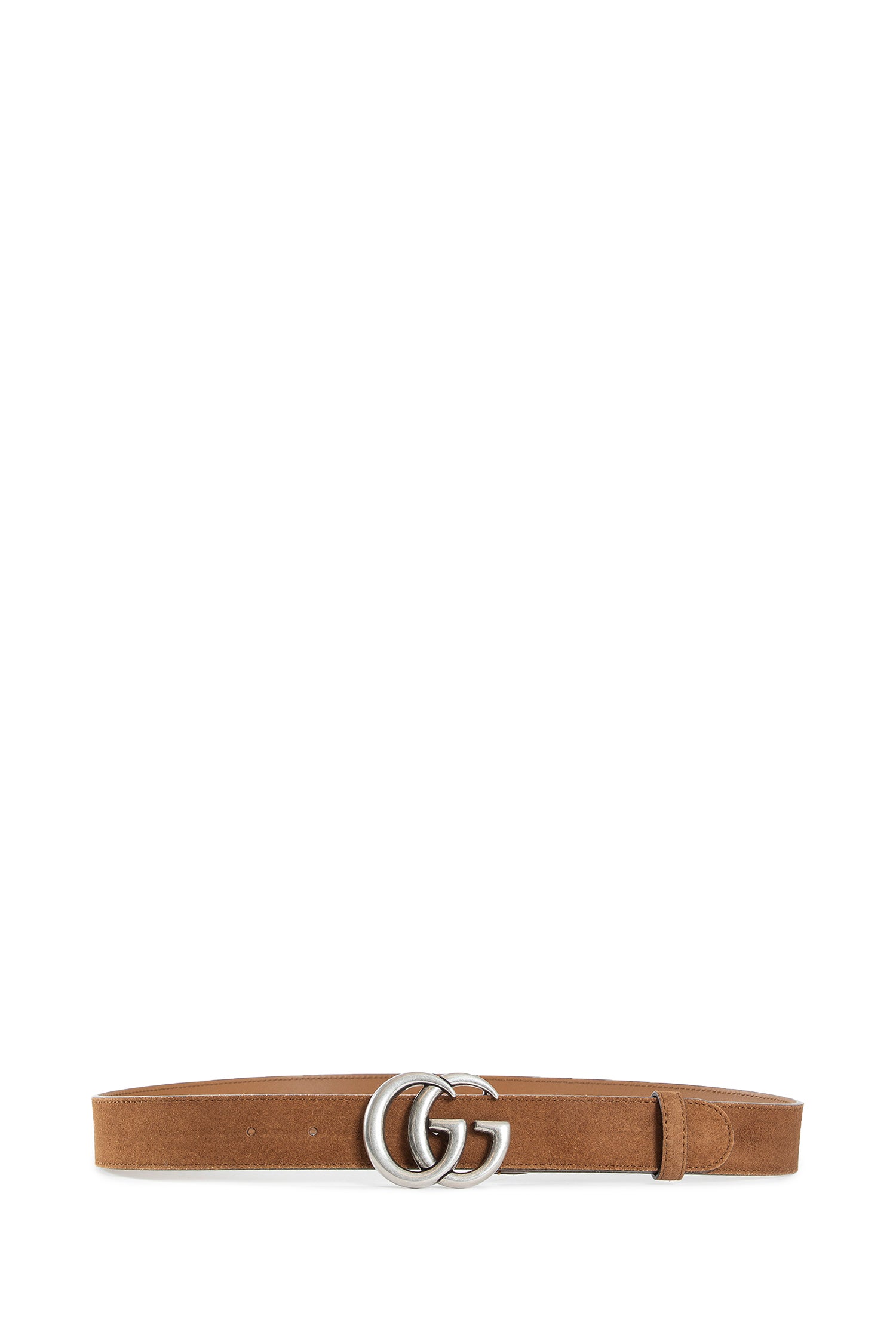 GG Marmont Thin Belt - Antonioli.eu