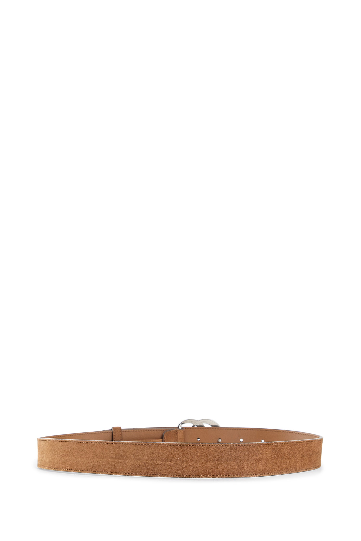 GG Marmont Thin Belt - Antonioli.eu