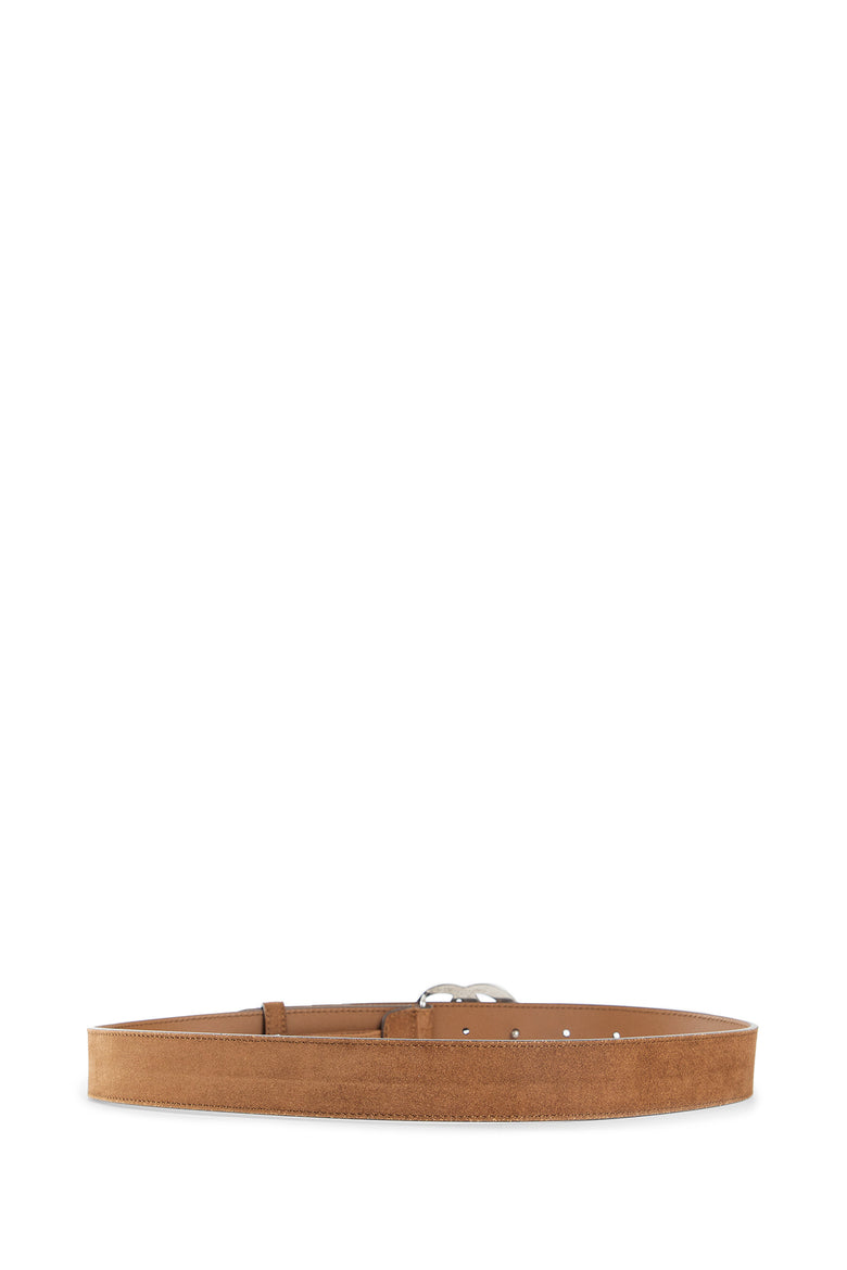 GG Marmont Thin Belt - Antonioli.eu