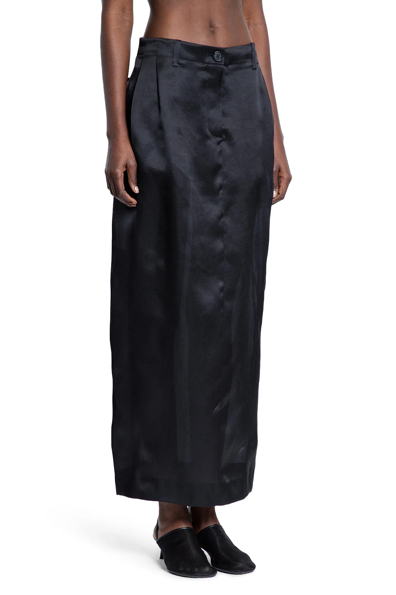 Lucian Skirt - Antonioli.eu