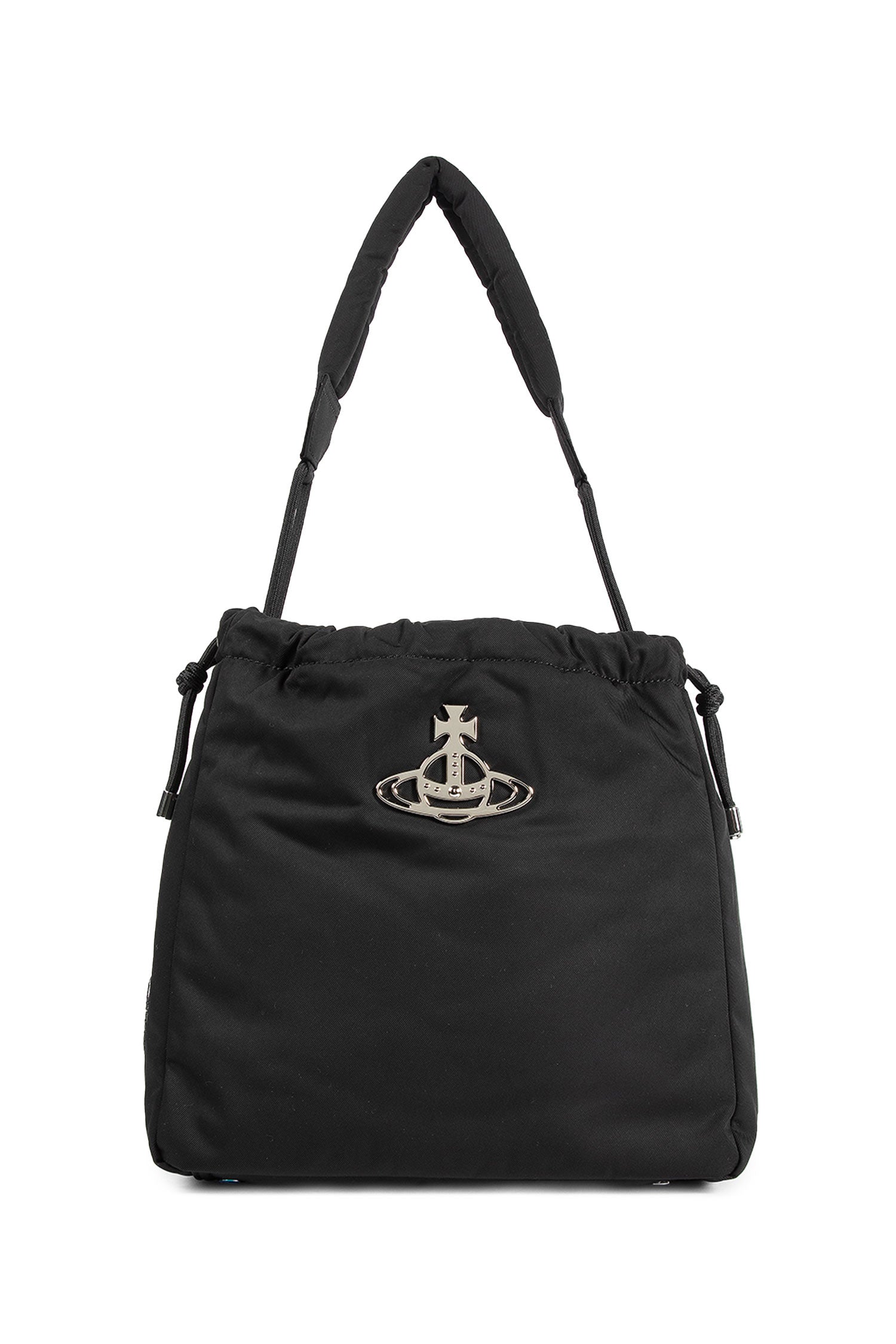 Hilary Bucket Bag