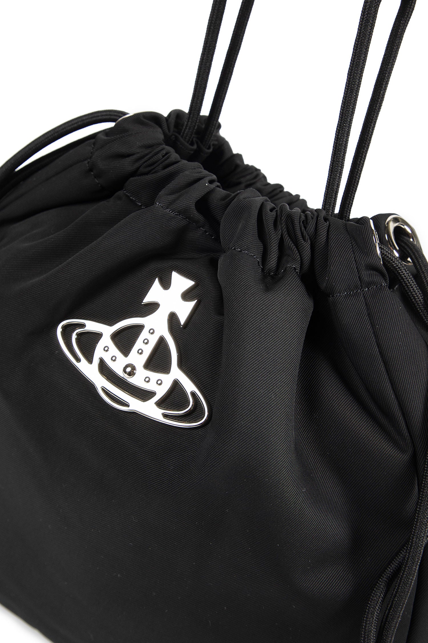 Hilary Bucket Bag